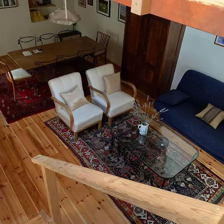 Holiday Home Luka 10 Kalnik Exterior photo