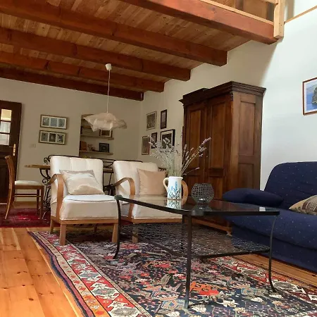 Holiday Home Luka 10 Kalnik Exterior photo