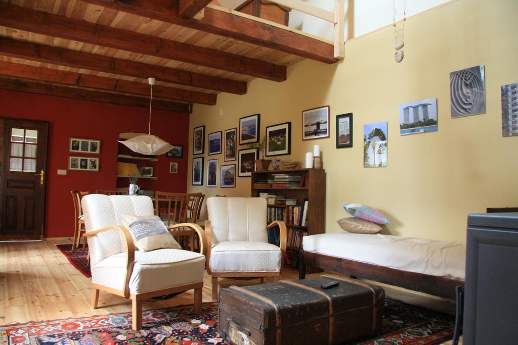 Holiday home Luka 10 Kalnik