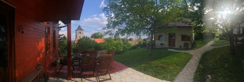 Holiday home Luka 10 *